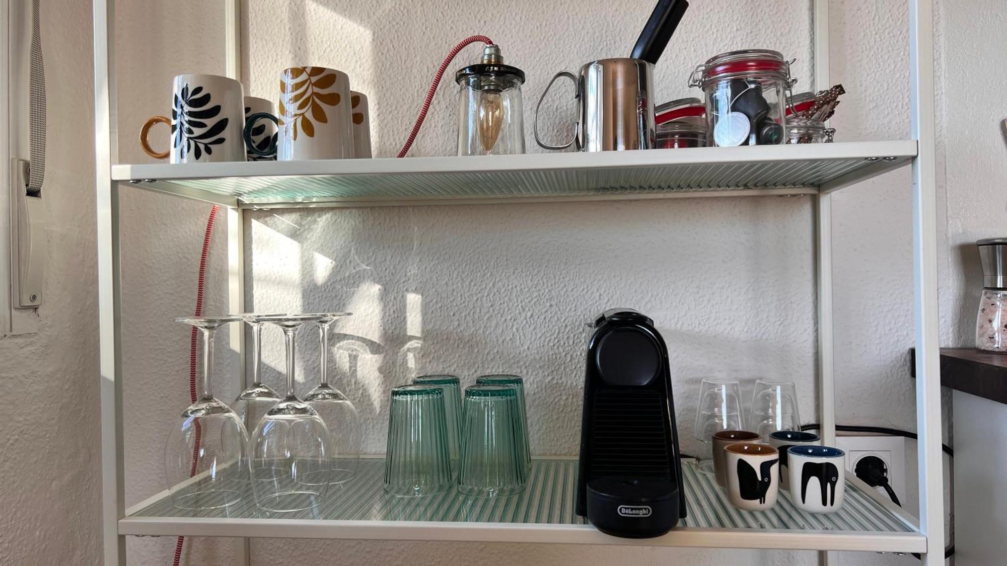 קוניל דה לה פרונטרה Arriba Stijlvol Appartement Met Zwembad En Tuin מראה חיצוני תמונה
